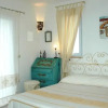 Отель La Villa Yolanda, фото 6