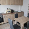 Отель Apartament 8 Central, фото 9