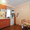 Отель Nice Home in Porec With Wifi and 1 Bedrooms, фото 6