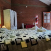 Отель Sierra Suites, фото 20