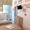 Отель Apartment with One Bedroom in Catania, with Wifi - 5 Km From the Beach, фото 5