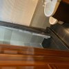 Отель Paint House Hotel Abuja, фото 4