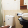 Отель Brand New 2BR Grand Setiabudi Apartment By Travelio, фото 17