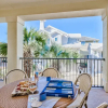 Отель Sand Dollar by Avantstay Spectacular Beachside Oasis w/ Gorgeous Views, фото 24