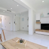 Отель Apartamento Penthouse Ancla 461, фото 13