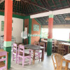 Отель Taman Ayu Homestay Munduk RedPartner, фото 6