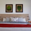 Отель Stunning 3 Bed Apartment-alcazaba Lagoon Estepona, фото 4