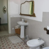 Отель B&B Le Macine 1868, фото 6