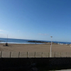 Отель Apartamentos Con Mar, фото 11