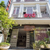 Отель OYO 962 Tulip Motel, фото 19