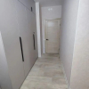 Апартаменты на улице Ключевская 60Б/2, фото 11