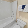 Отель Maravilla 4401 - Seas the Day by Destin Getaways, фото 10