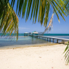 Отель Bell's Hideaway, фото 3