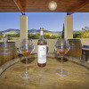Отель Cultivar Guest Lodge, фото 24