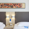 Отель Hanting Express Hangzhou Wulin Plaza West, фото 26