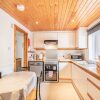 Отель Creel Cottage, фото 10