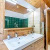 Отель Chalet La Clusaz, 5 pièces, 9 personnes - FR-1-437-56, фото 6