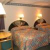 Отель Budget Inn - Appomattox, фото 3