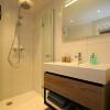 Отель Wadden (W)eiland Bed en Breakfast op Texel, фото 2