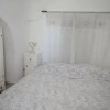 Отель House with 3 Bedrooms in Martina Franca, with Enclosed Garden And Wifi - 22 Km From the Beach, фото 4