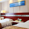 Отель Honghu Jintai Hotel, фото 30