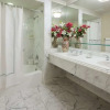 Отель Bristol Hotel, фото 6