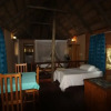 Отель Kosi Bay Lodge, фото 5