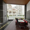 Отель Wong Amat Tower Condominium, фото 12