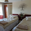 Отель Cedars Guesthouse, фото 5
