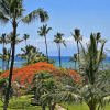 Отель Maui Sunset B402 1 Bedroom Condo, фото 28