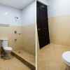 Отель OYO 192 Tcc Condo-Hostel, фото 5