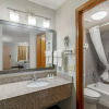 Отель Quality Inn, фото 9