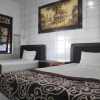 Отель OYO 3694 Gong Corner Guest House 2, фото 3
