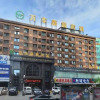 Отель Wanfeng Jiachen Hotel, фото 1