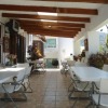 Отель Boutique D' Paola, фото 11