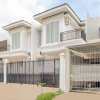 Отель OYO 3512 Golden White House, фото 6