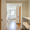 Отель Exquisite Designer 3br Pg Gracia Apt - Lamimosa, фото 4