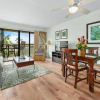 Отель Kihei Akahi C-603 - 1 Bedroom, Sixth Floor, Ocean View, Remodeled, Pool, фото 11