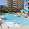 Отель Jade East Towers by Southern Vacation Rentals, фото 17