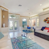 Отель Cape Coral Pool Home With Boat Lift, Access to Gulf, фото 31