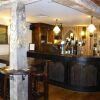 Отель The George Inn, фото 2