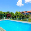 Отель Ganghwado Farms House, фото 4