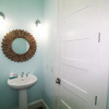 Отель Harbor Haven by AMI Locals, фото 24