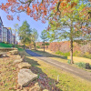 Отель Branson West Condo: Near Silver Dollar City!, фото 1