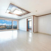Отель Gangneung rock island pension, фото 4