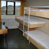 Отель Hostel Reykjanes, фото 6