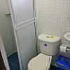 Отель Hostal Getsemaní - Hostel, фото 10