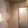 Отель Gambello Luxury Rooms, фото 10