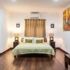 Отель SMV- 2BedGRDN - V7 · 2BR Garden Villa Walk to shops and Beach Legian, фото 5