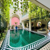Отель Myyan Retreat Da Nang, фото 5